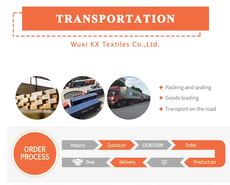Product transportation Product transportation