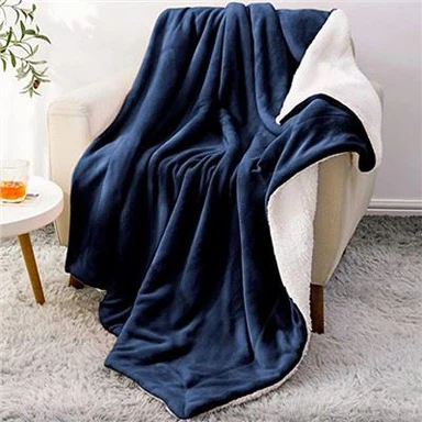 شیرپا اونی کمبل