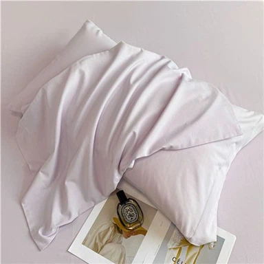 100 فیصد روئی کے تکیے