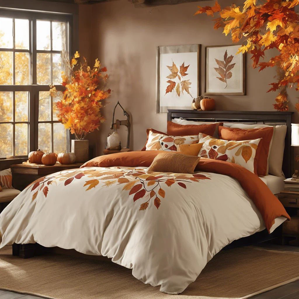 info-1024-1024 info-1024-1024